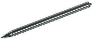 �������X�e�����X�{�[���y��(�N���b�v�Ȃ�)KSB-130NPT �Ɩ��p 3006340