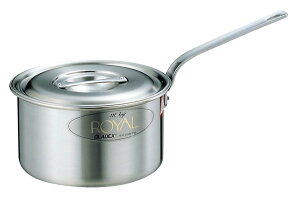 18-10 ���C���� �V�`���[�p�� XWD-240 24cm �Ɩ��p 3009700