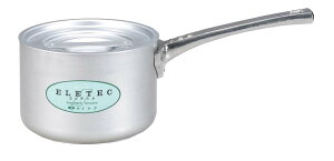 A~ GebN Ў 27cm Ɩp 3012500