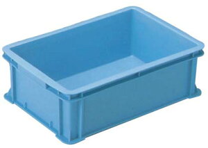 {bNX RB-36 PP Ɩp 3049500