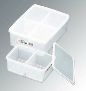 y݌ɌznCpbN p^(dؕt)S-231 Ɩp 3054700