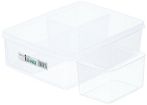 y݌ɌznCpbN p^(dؕt)S-232 Ɩp 3054800