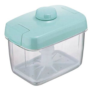 nCybg p^ Еe S-22 Ɩp 3057200