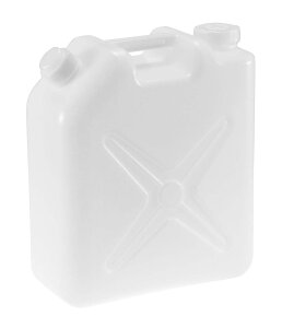 (|^N)20L |G`(V^Cv) Ɩp 3059301