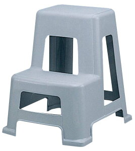 2iݑ CgO[ NF-560 Ɩp 3062050