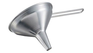 18-8 C[nht [g 15cm(145mm) Ɩp 3069100