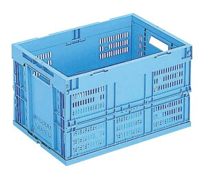 ܂肽݃Rei[ CB-M50W PP Ɩp 3072800