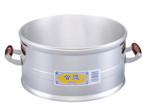 A~ ZC(̂t)36cm Ɩp 3078020