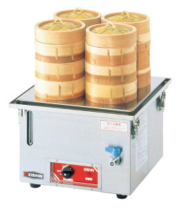 GCV dC YM-11 Ɩp 3078300