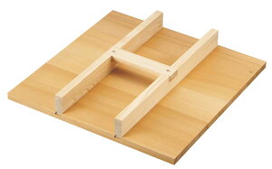 EBM  pZCtW 42cmp(510×510) Ɩp 3079900