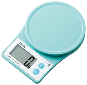 ^j^ fW^NbLOXP[ 2kg KJ-216BL Ɩp 3080810