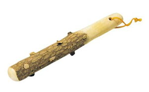 񂵂傤(Y)肱_  240mm Ɩp 3085300