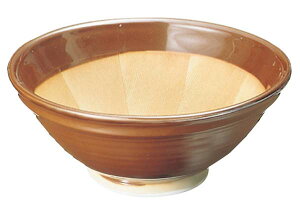 蔫 ʒm()8 Ɩp 3085800