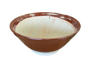 蔫 ʒm()15 Ɩp 3086400