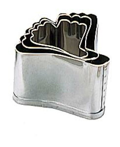 EBM 18-8 {Ep ^  #3 Ɩp 3089710