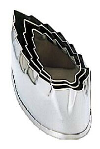 EBM 18-8 {Ep ^ ؂̗t #5 Ɩp 3090330