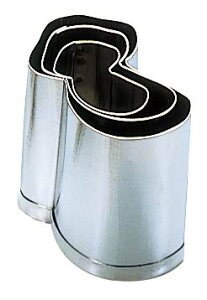 EBM 18-8 葢^ H  #1 Ɩp 3094140