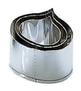 EBM 18-8 葢^ H I #5 Ɩp 3094430