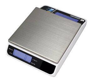 ^j^ fW^XP[ TL-290(ʕ\)15kg Ɩp 3106400