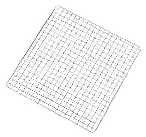 EBM 18-8 �p�^ �N�����v�� �ăA�~ 27cm �Ɩ��p 3114500