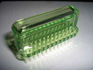 y݌ɌzPP ܃uV No.250 O[ Ɩp 3115630