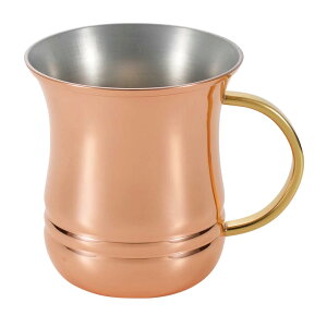 �H�y�H�[ �� 12�I���X �}�O�J�b�v 360ml CNE902 �Ɩ��p 3120700