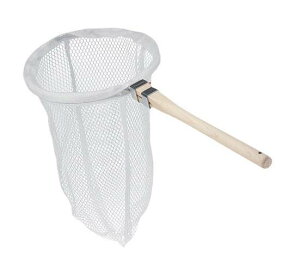 TS ؕ |GXe ֖Ԏ ]򂽂  30cm 30583 Ɩp 3123700