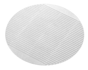 R ̖˂̂(5g)31894 i`NA 197 Ɩp 3123820