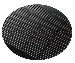 R ̖˂̂(5g)31896 ubN 197 Ɩp 3123840