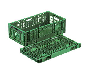 ܂肽݃Rei[ RS-MM37S Ɩp 3129300