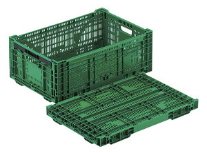 ܂肽݃Rei[ RS-MM44S Ɩp 3129500