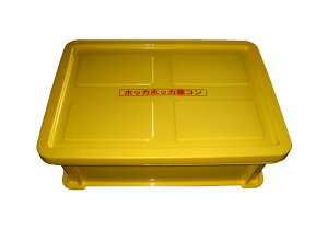 ۉ Rei[ qR SG-8-1  Ɩp 3135100
