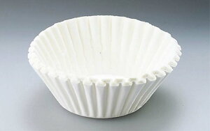 J^ R[q[tB^[oXPbg(1000)27cm Ɩp 3142600