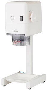 X d X@ Xm[ubT SSB-1000 Ɩp 3147900