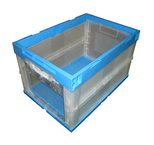 ܂肽݃Rei[ CB-51 Д PP Ɩp 3150000