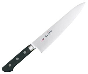 EBM �R�� �X�y�V�����E�C�m�b�N�X ���� 21cm �u���b�N �Ɩ��p 3165200