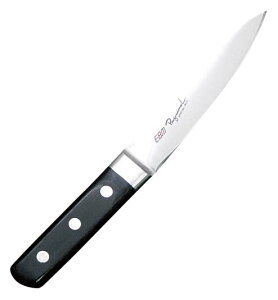EBM �X�y�V�����E�C�m�b�N�X �T�o�L ���^ 15cm �Ɩ��p 3166000