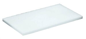 ZF RۃX[p[ϔM܂Ȕ WKLLO (440×250) Ɩp 3170100