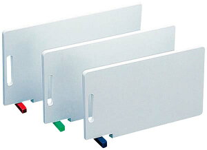 ZF X[p[ϔM Rۂ܂Ȕ(X^ht)WKLLS   Ɩp 3170420