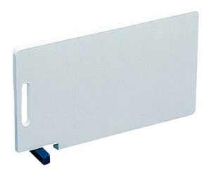 ZF X[p[ϔM Rۂ܂Ȕ(X^ht)WKLLS   Ɩp 3170430