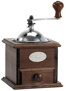 y݌Ɍz vW[ R[q[~ mX^W[ 841-1 Ɩp 3173600