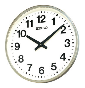 ZCR[ |v OpNbN KH411S Ɩp 3176500