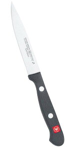 HXgt O [eBeB[iCt 4060 10cm 1035048110 Ɩp 3189400