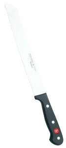 ���H�X�g�t �O���� �u���b�h�i�C�t 4145 23cm 1035045723 �Ɩ��p 3190900