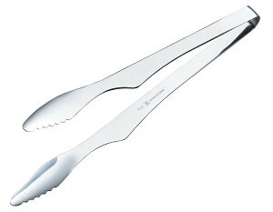 y݌Ɍz18-0 ēgO 28cm Ɩp 3204900