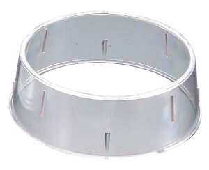 �|���J�[�{�l�C�g �ێM�g W-24 25cm�p �Ɩ��p 3219800