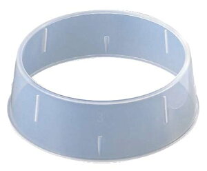 �y�݌Ɍ���z�|���v���s���� �ێM�g W-1 18�`20cm�p �Ɩ��p 3219900