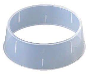 �y�݌Ɍ���z�|���v���s���� �ێM�g W-3 23�`25cm�p �Ɩ��p 3220100