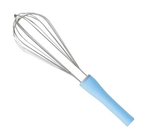 RۖA 2C(7{)AG-50-7 500mm u[ Ɩp 3229510