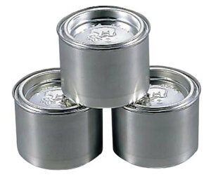 Ō`R 100g 120 No.221-W Ɩp 3234300